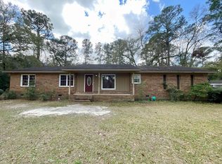 705 Randolph St, Valdosta, GA 31602
