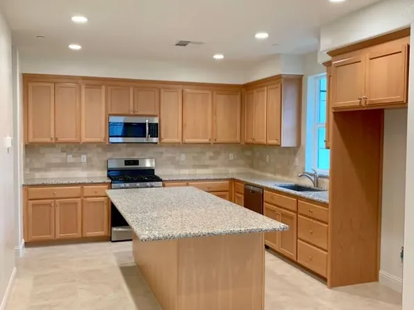 308 Wild Rose Way, Milpitas, CA 95035