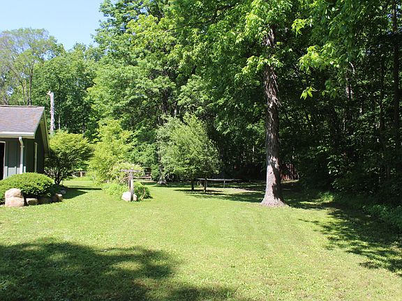 5th image of 7560 Township Road 76