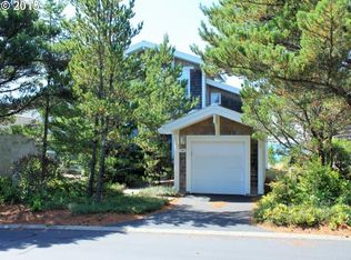 5265 Capes Loop, Tillamook, OR 97141