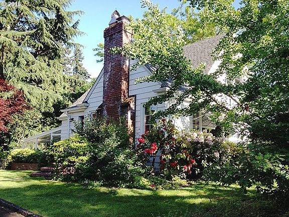 2nd image of 4501 NW Olive St