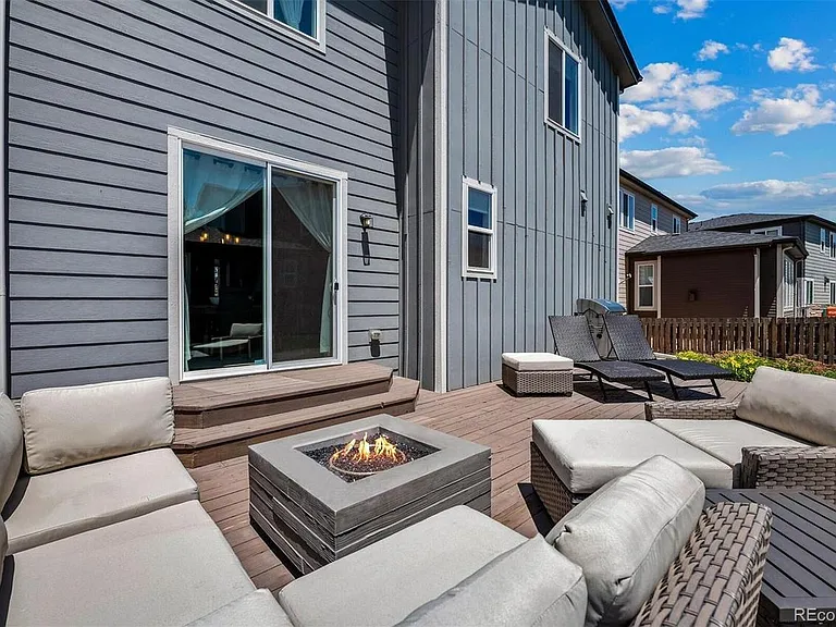 17040 E Cedar Gulch Dr — Photo 26