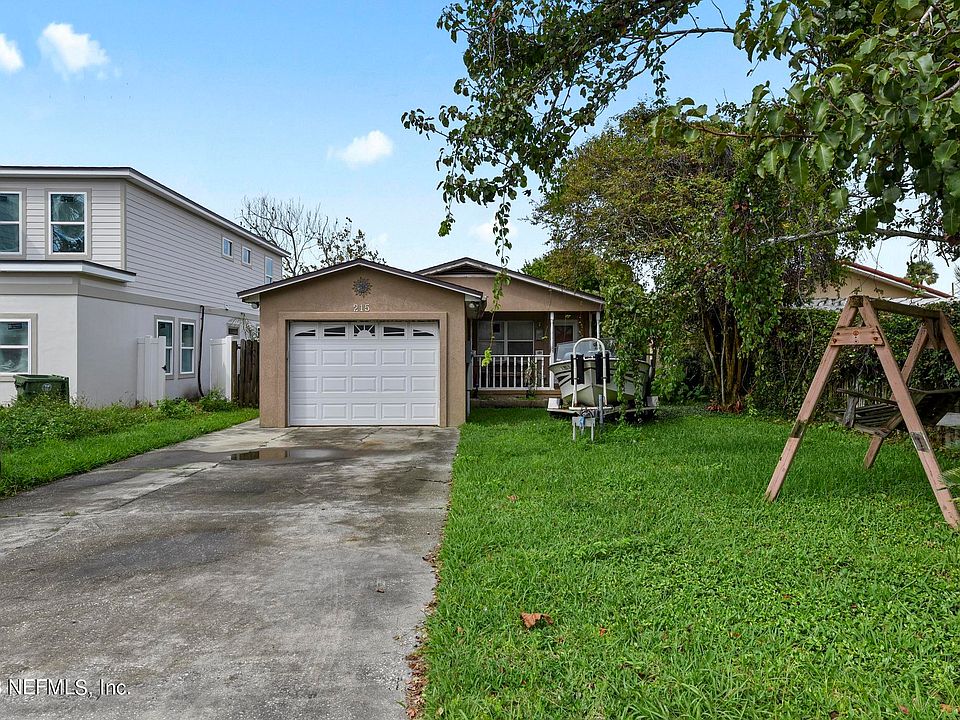 1st image of 215 19TH Avenue N
