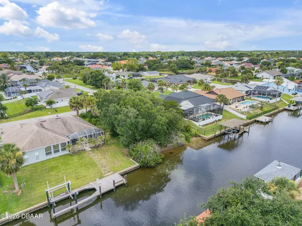 9 Christopher Ct N, Palm Coast, FL 32137
