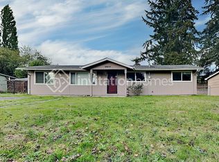 32817 26th Ave SW, Federal Way, WA 98023