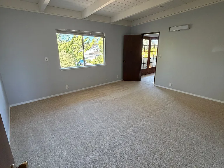 3630 Lupine Ave — Photo 19