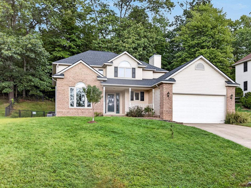 1st image of 672 Alpine Cir