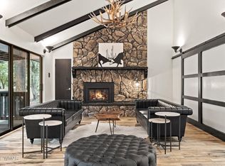 4238 Clear Sky Cir, Pinetop, AZ 85935