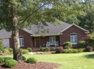 2230 Island Way, Southside, AL 35907