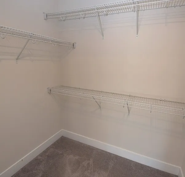 604 Chalcedony Ln — Photo 13