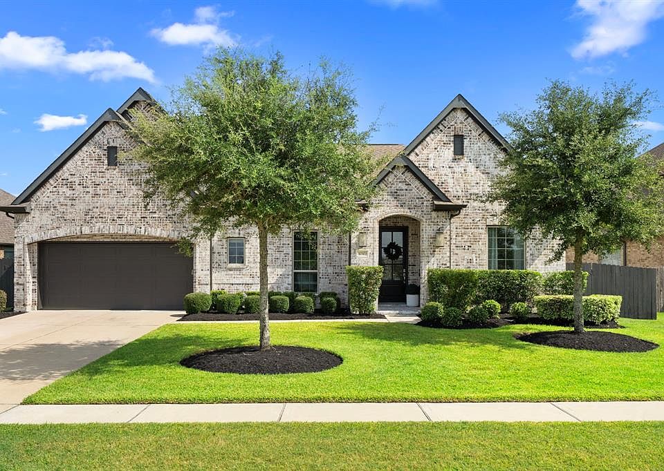 1st image of 10303 Holden Creek Lane