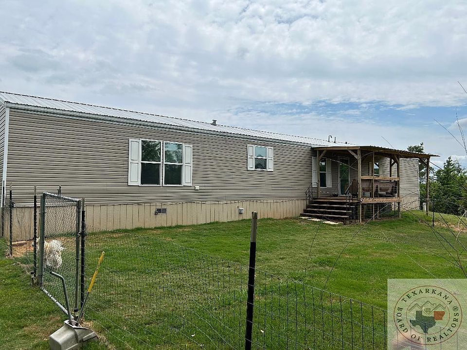 1st image of 2170 County Road 2225