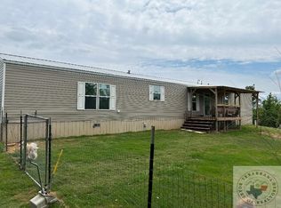 2170 County Road 2225, Douglassville, TX 75560