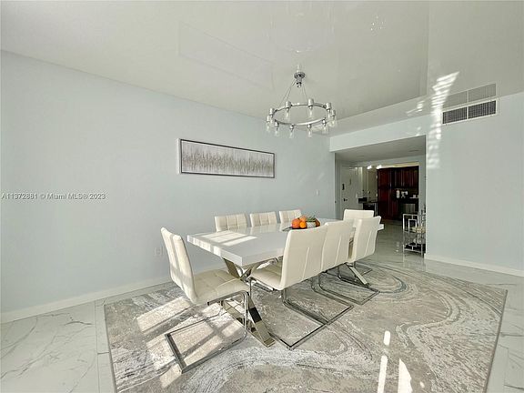 5th image of 1980 S Ocean Dr APT 15Q