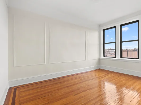 22-05 37th Street image 1 of 4