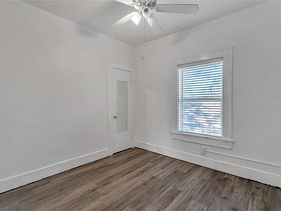 5th image of 2629R 4th St S