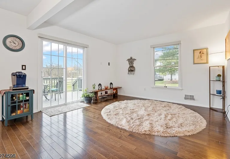 18 Pond Ridge Dr — Photo 12