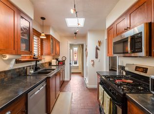 2819 Plaza Amarilla, Santa Fe, NM 87507