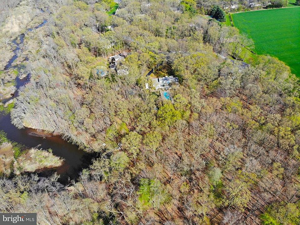 28 Beechtree Ln, Plainsboro, NJ 08536 Zillow