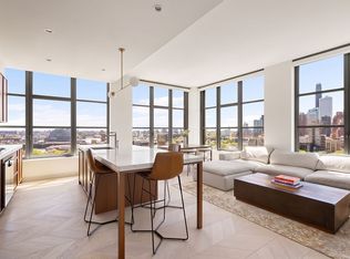 Front & York, Brooklyn, NY 11201