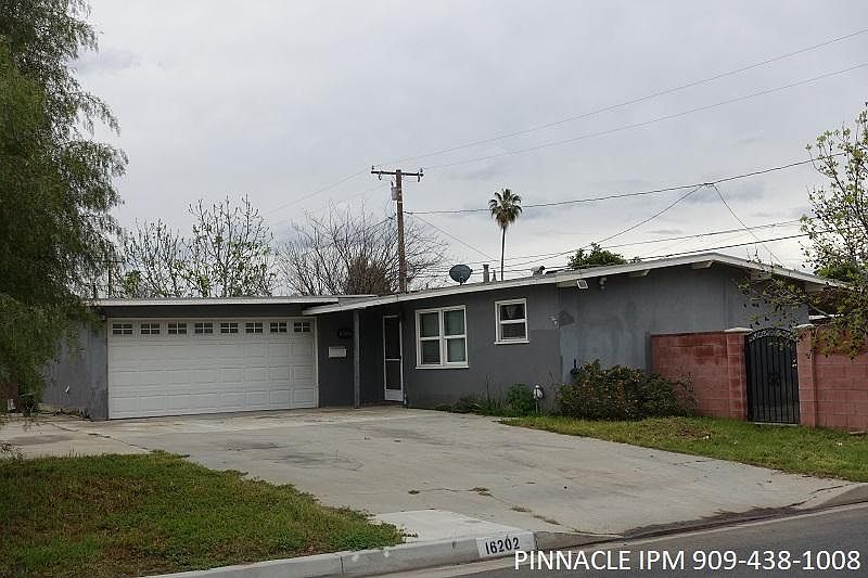 1st image of 16202 E Kingside Dr