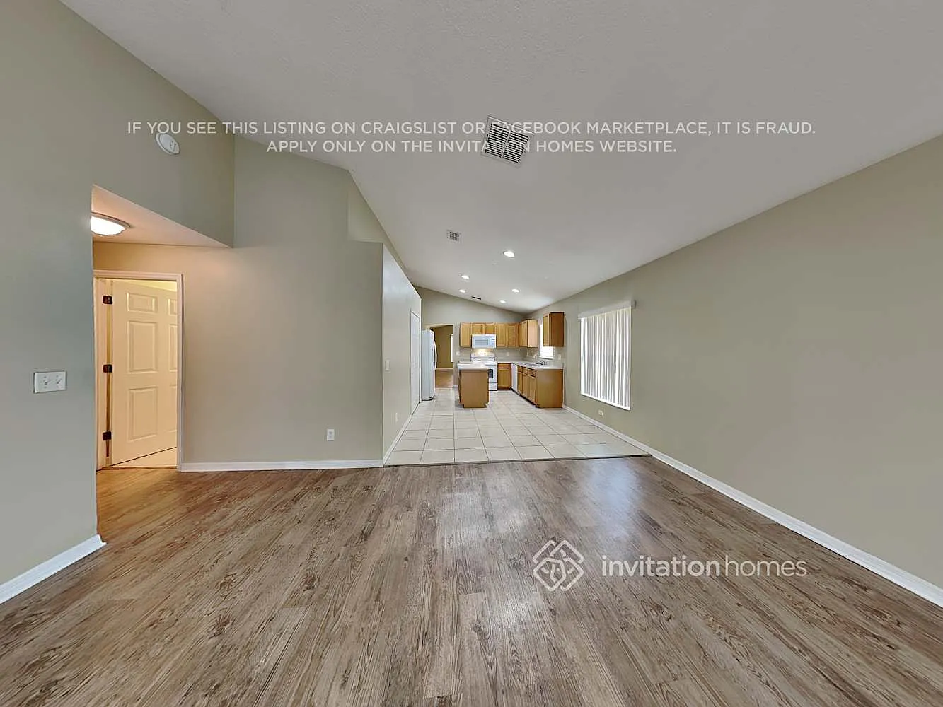3042 Eagle Crossing Dr Kissimmee, FL 34746 — Photo 3