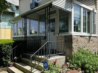 12 Ferdinand Pl, New Rochelle, NY 10801