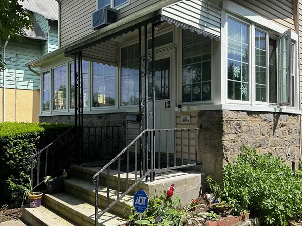 12 Ferdinand Place, New Rochelle, NY 10801
