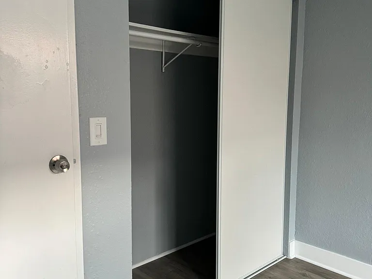 174 E 1st St #174 — Photo 13