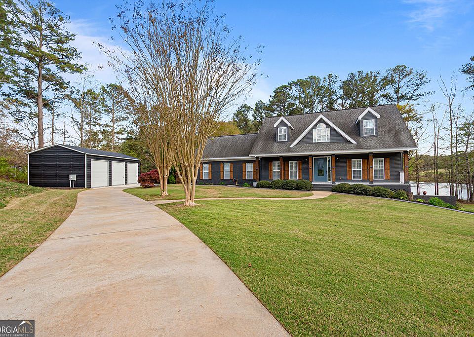 1st image of 20 Dads Walk