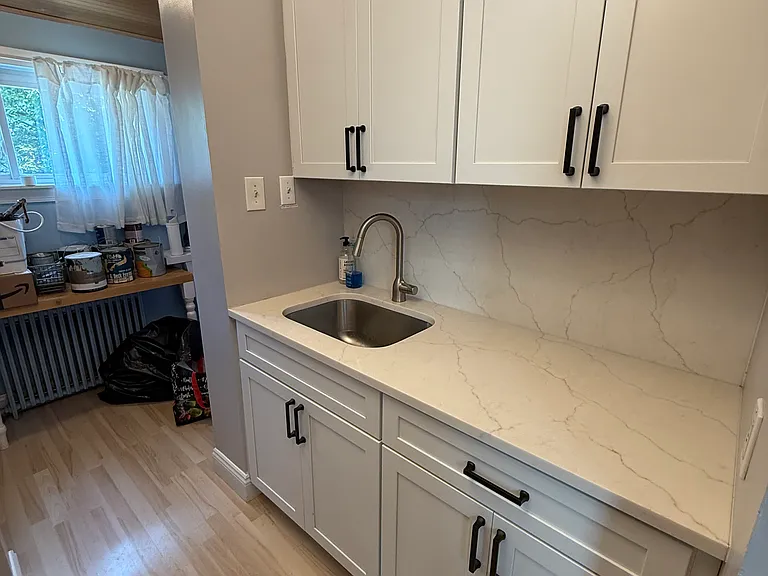 471 Haddon Ave — Photo 9