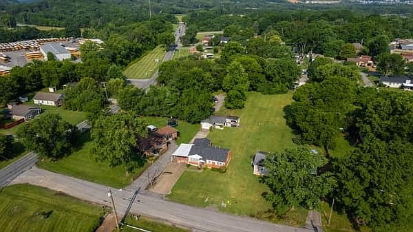 2nd image of 0 W Main St