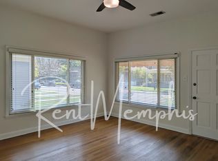 2096 Nelson Ave, Memphis, TN 38104