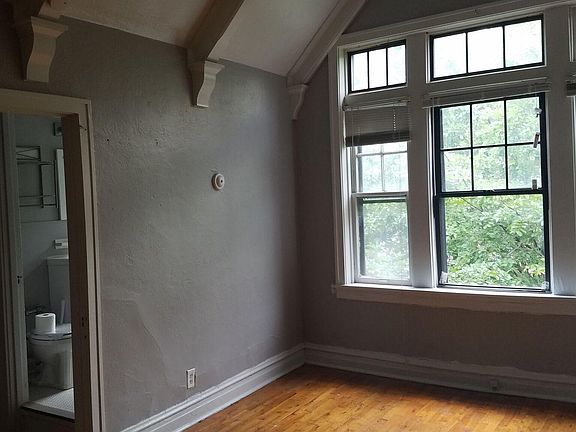 2nd image of 368 N Taylor Ave #304