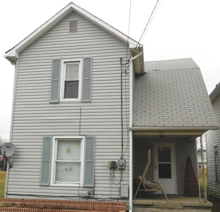 1st image of 938 Kenton Ave