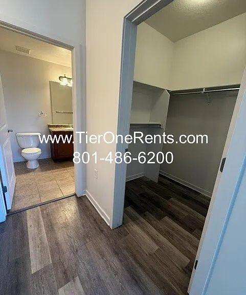 2150 S Main St #R-317 — Photo 15