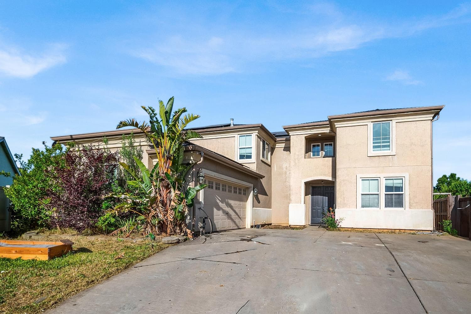 1752 Dukes Ct, Olivehurst, CA 95961 | Zillow