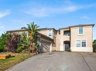 1752 Dukes Ct, Olivehurst, CA 95961