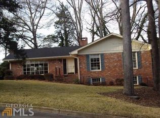 119 Herbert St, Thomaston, GA