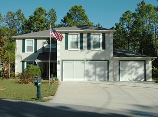 14 Karanda Pl, Palm Coast, FL 32164