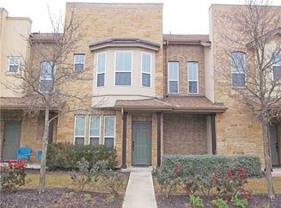 8003 Wildcat Pass, Austin, TX 78757
