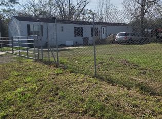 113 Willard St, Victoria, TX 77901