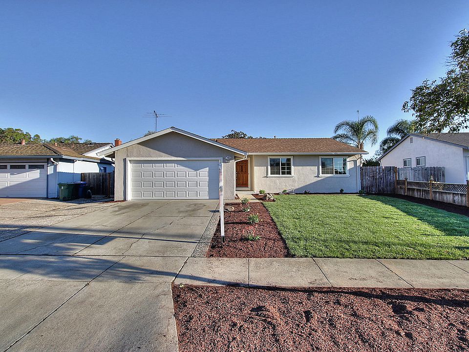 2nd image of 7548 Braidburn Ave