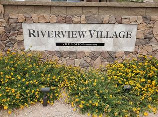 1621 N Westwood Cir, Mesa, AZ 85201