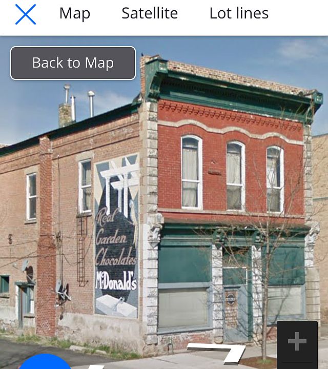 2nd image of 20 S Main St