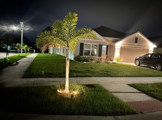 5445 Logan Cave Ave, Wimauma, FL 33598