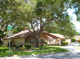 7373 123rd St N, Seminole, FL 33772