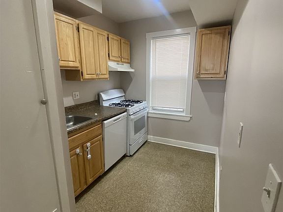 Photo Apr 06 2023, 12 30 31 PM