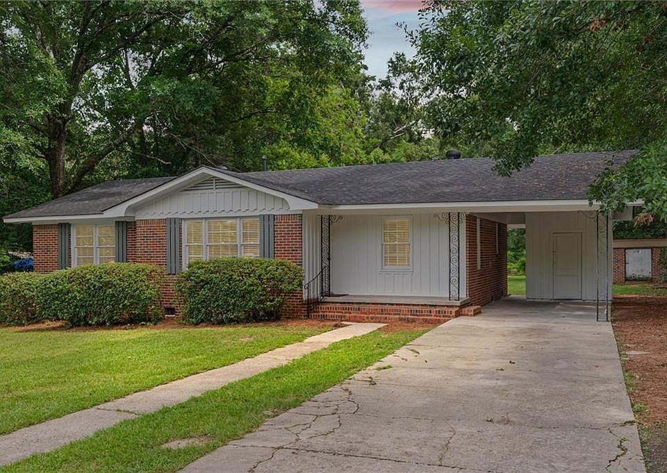 1st image of 6561 Oaklane Dr