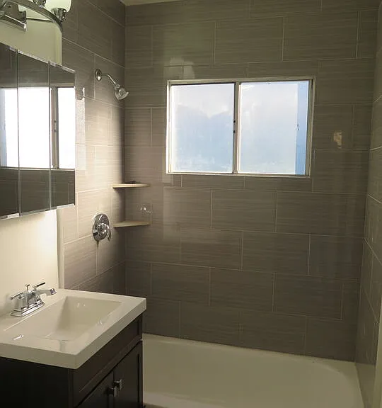 833 N Kingsley Dr #2 — Photo 17